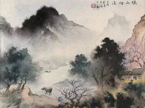 又不,詩(shī)句,想家