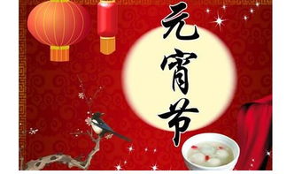 古詩,元宵節(jié),句子