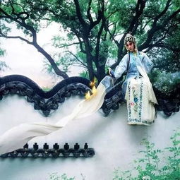 古詩詞,詩句,雨天,描寫