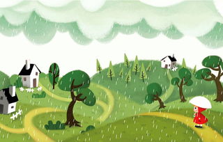 關(guān)于花的排比詩句有什么