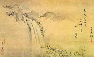 洗夢(mèng)痕的古詩(shī)句