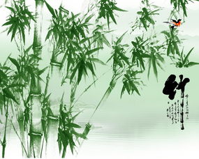 關(guān)于葉的詩句有哪些?,關(guān)于新葉的詩句有哪些?,關(guān)于葉字的詩句有哪些