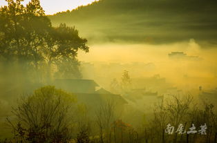關于對徽州贊美的詩句