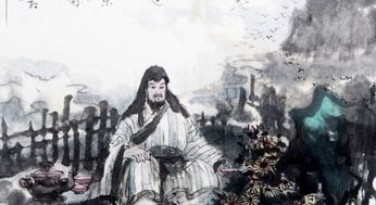 描寫感情變淡了的古詩,描寫兄弟感情的古詩句,描寫感情失意的古詩句