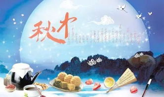 關(guān)于韓國(guó)詩句