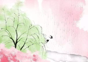 水風(fēng)的詩句古詩詞