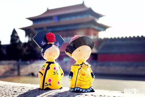 根據古詩句自擬文模擬