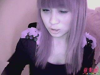 關(guān)于曉雅的詩句