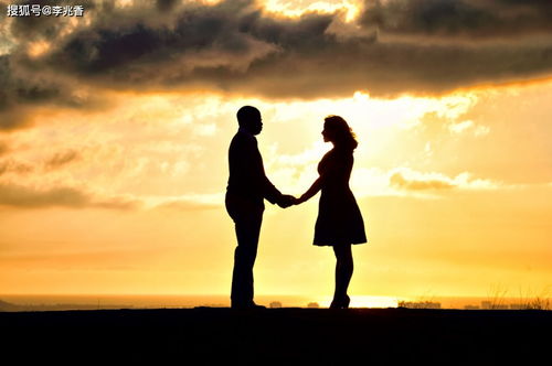 初戀美好的古詩句