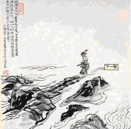 長(zhǎng)江,古詩詞,詩句,贊美