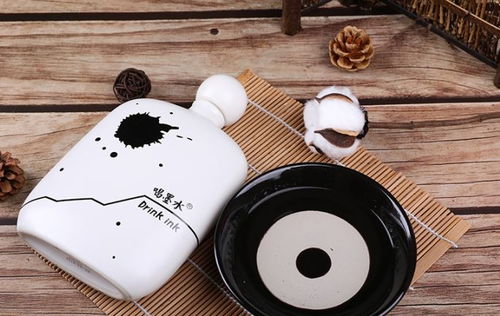 含有酒的古詩句