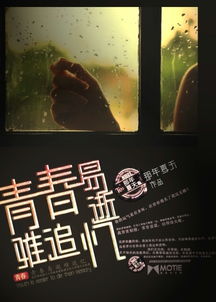 追憶青春的經(jīng)典詩句,追憶青春的詩句古詩詞,追憶青春歲月詩句