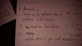 關(guān)于等待的英文詩句