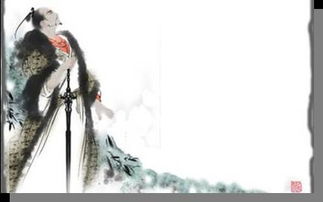 古詩(shī)中一見如故的詩(shī)句