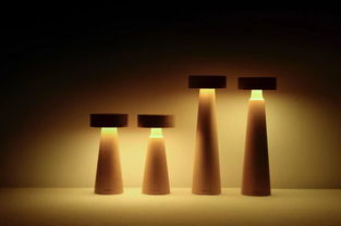 關(guān)于愛情的詩句現(xiàn)代詩,關(guān)于愛情長久的詩句,李白關(guān)于愛情的詩句