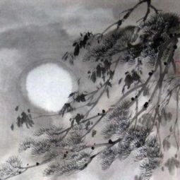 關(guān)于天亮詩(shī)句