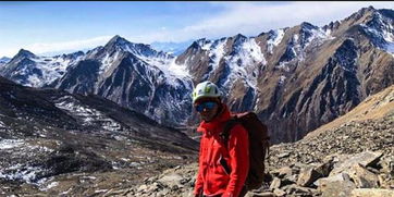 戶外活動,詩句,爬山