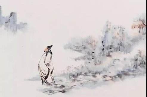 關(guān)于動靜的詩句