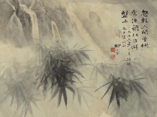 有沒有關(guān)于貴州的詩句,有沒有關(guān)于蘭州的詩句,有沒有關(guān)于日落的詩句