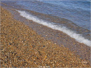 關(guān)于棒棰島的詩句