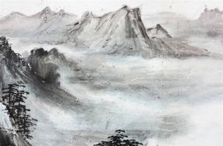 古詩,詩句,翻譯,山行