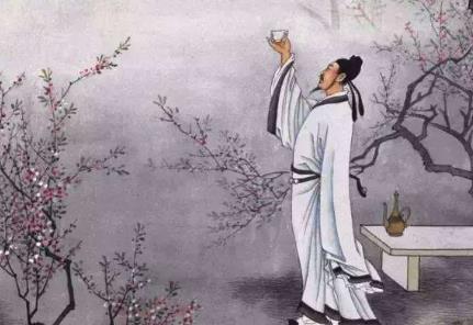 關于唐朝贊美春天的詩句