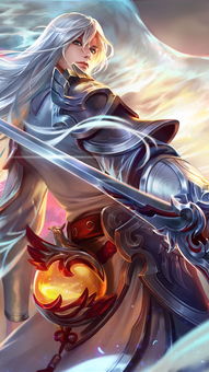 王者榮耀英雄臺詞的詩句,王者榮耀英雄詩句大全,形容王者榮耀英雄詩句