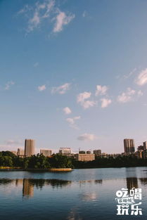 如花,笑靨,詩句