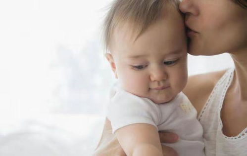 描寫母親對(duì)孩子愛的古詩句