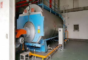 醫(yī)療服務古詩句