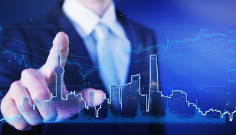 關(guān)于股市賺錢的詩句