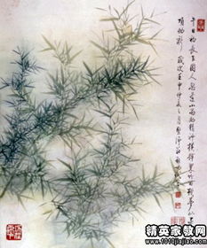 形容雨的古詩句