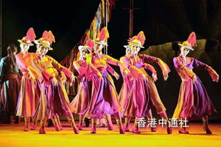 關于舞韻瑜伽的詩句