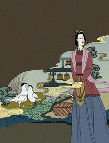 詩(shī)經(jīng)中關(guān)于批判的詩(shī)句