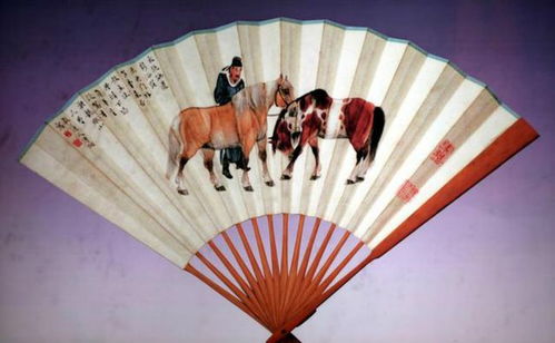 關于炎字開頭的詩句