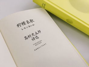 詩(shī)句,靈魂,國(guó)外