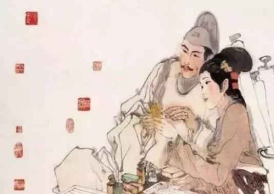 關(guān)于軟弱無(wú)能的詩(shī)句