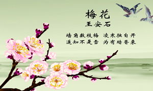 描寫冬天的古詩句大全,關(guān)于冬天的古詩五言絕句大全,冬天的古詩手抄報(bào)大全