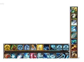 關(guān)于天龍八部天山的詩句