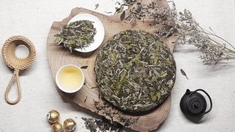 有關(guān)于湖州白茶的詩句