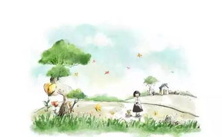 關(guān)于勞動(dòng)的好詞詩(shī)句好段