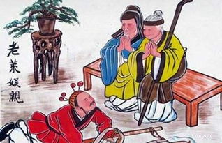 有關(guān)于夢見親人的詩句