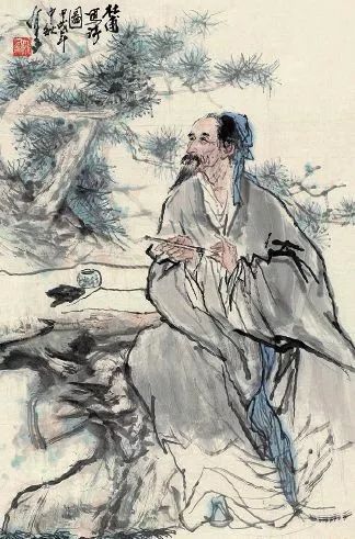 關(guān)于華鎣山的詩句杜甫