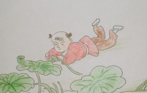 寫(xiě)童友情的詩(shī)句古詩(shī)詞