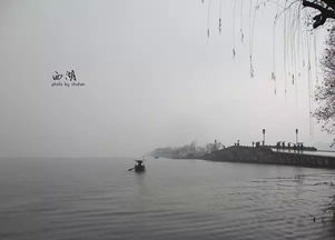 西湖,古詩詞,詩句