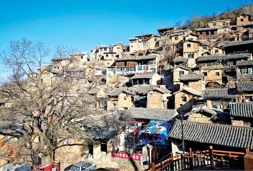 贊美父親的古詩句,贊美青山綠水的古詩句,贊美烈士的古詩句