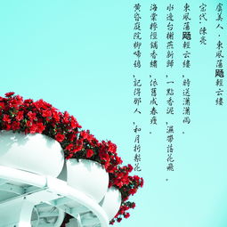 古詩(shī)寫(xiě)回故鄉(xiāng)的詩(shī)句