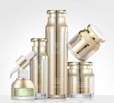 關(guān)于妍情侶詩(shī)句