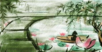 松樹(shù),詩(shī)句,最出名