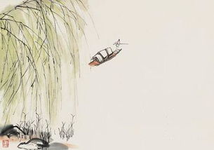 古詩中的一語雙關的詩句